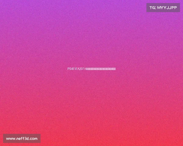 PS4FIFA2014世界杯经典重现绿茵赛场激情对决回顾解析 PS4FIFA2014世界杯经典重现绿茵赛场激情对决回顾解析